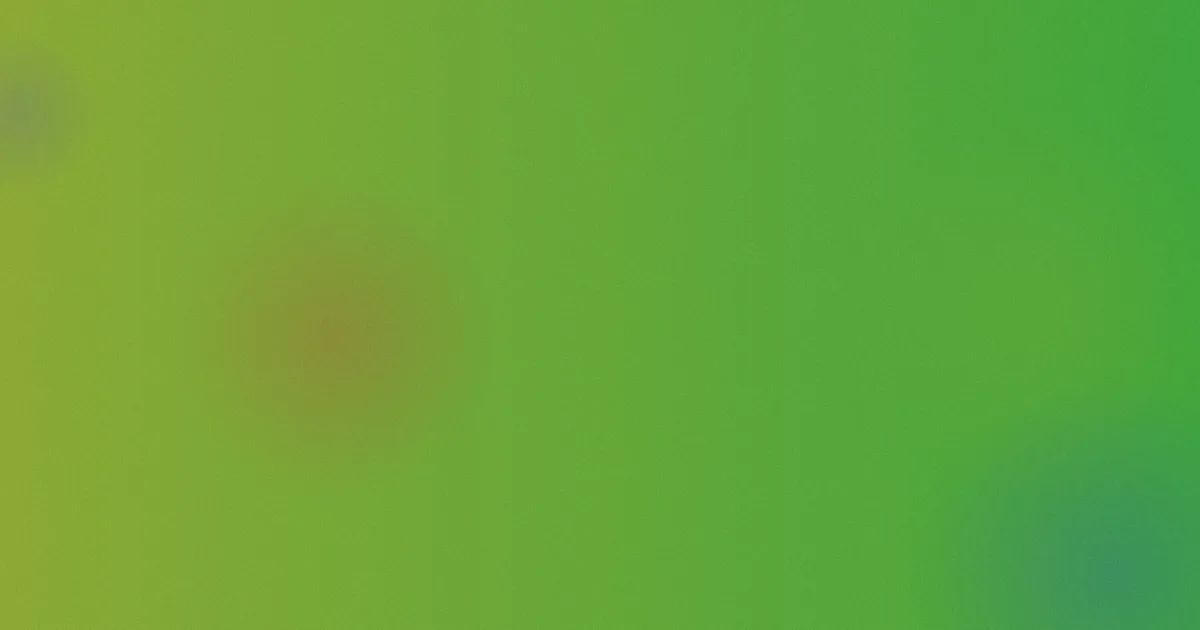 英雄志怎么用：读透不迷路